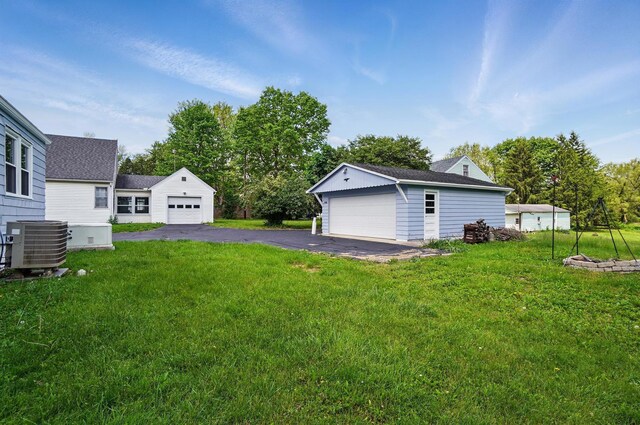 3948 W National Rd, Springfield, OH 45504 - photo 29
