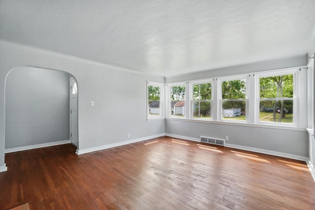 3948 W National Rd, Springfield, OH 45504 - photo 4