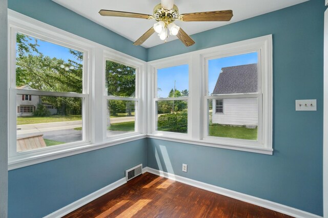 3948 W National Rd, Springfield, OH 45504 - photo 13