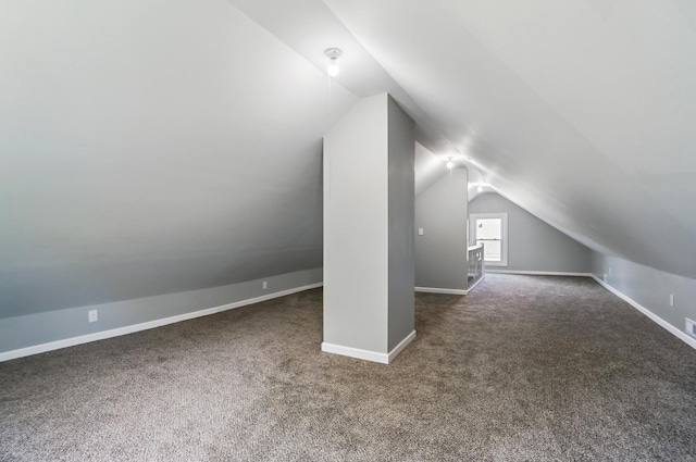3948 W National Rd, Springfield, OH 45504 - photo 24