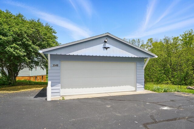 3948 W National Rd, Springfield, OH 45504 - photo 34