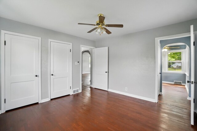 3948 W National Rd, Springfield, OH 45504 - photo 17