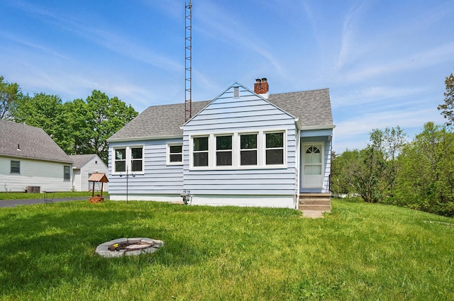 3948 W National Rd, Springfield, OH 45504 - photo 2