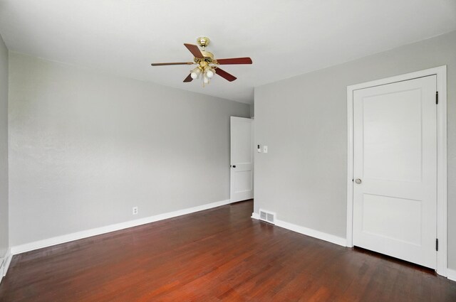 3948 W National Rd, Springfield, OH 45504 - photo 21