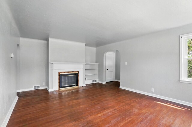 3948 W National Rd, Springfield, OH 45504 - photo 7