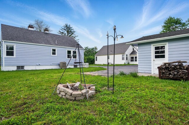 3948 W National Rd, Springfield, OH 45504 - photo 31