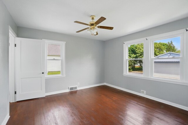3948 W National Rd, Springfield, OH 45504 - photo 16