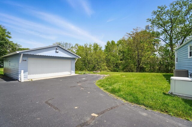 3948 W National Rd, Springfield, OH 45504 - photo 30