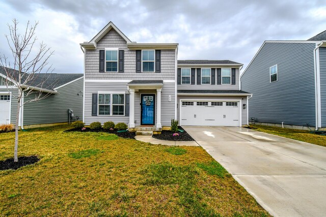 222 London Ave, Springfield, OH 45505 - photo 4