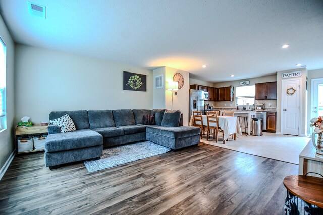 222 London Ave, Springfield, OH 45505 - photo 9