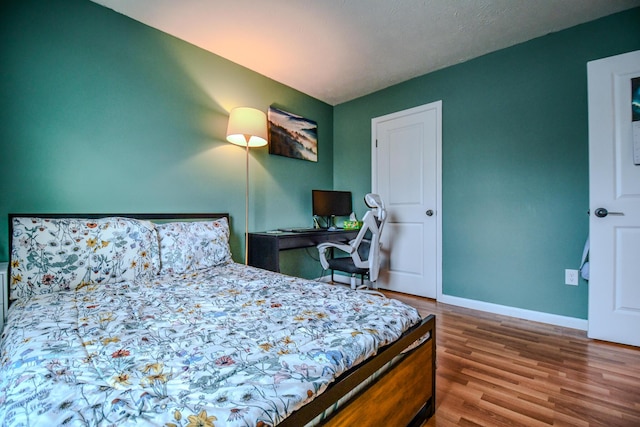 222 London Ave, Springfield, OH 45505 - photo 30