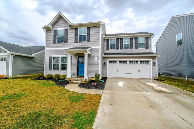 222 London Ave, Springfield, OH 45505 - photo 1