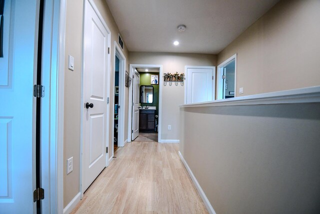 222 London Ave, Springfield, OH 45505 - photo 27