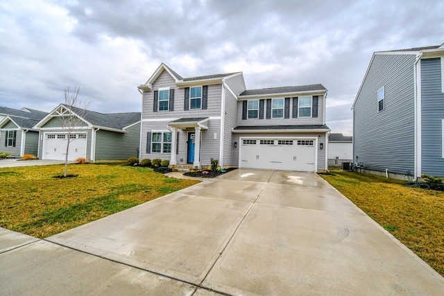 222 London Ave, Springfield, OH 45505 - photo 2