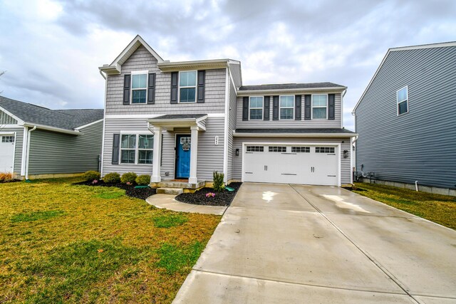 222 London Ave, Springfield, OH 45505 - photo 3
