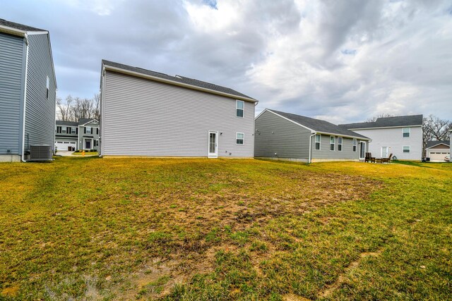 222 London Ave, Springfield, OH 45505 - photo 34