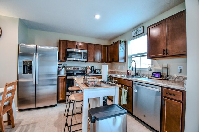 222 London Ave, Springfield, OH 45505 - photo 14