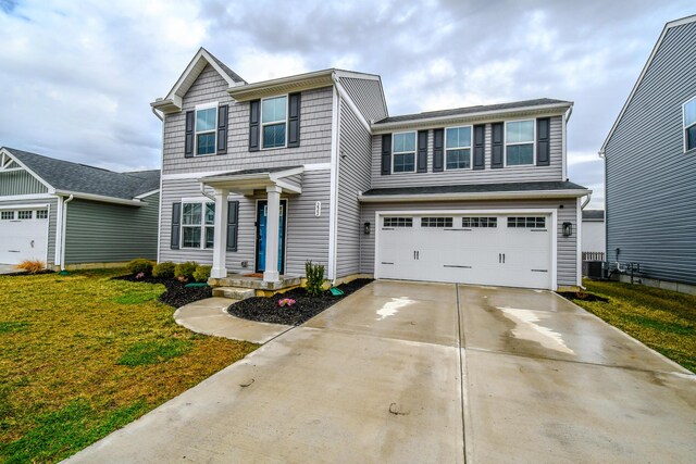 222 London Ave, Springfield, OH 45505 - photo 6
