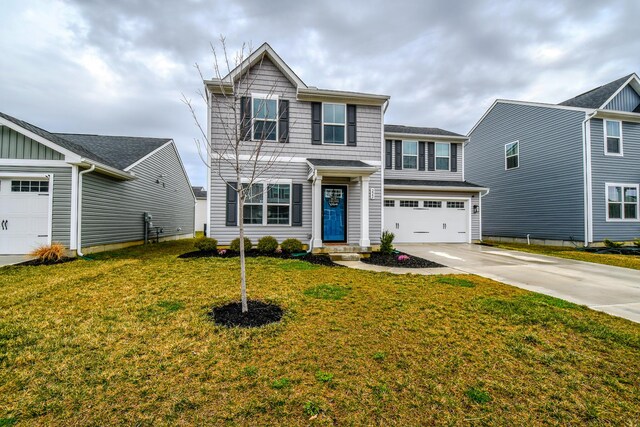 222 London Ave, Springfield, OH 45505 - photo 5