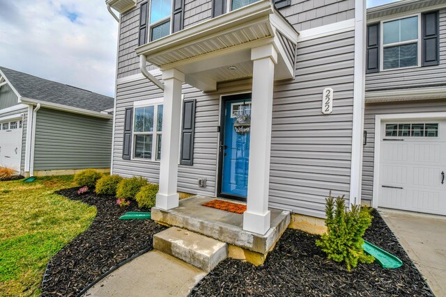 222 London Ave, Springfield, OH 45505 - photo 7
