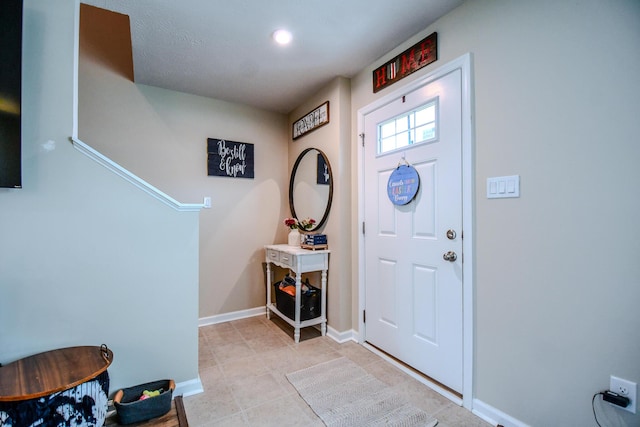 222 London Ave, Springfield, OH 45505 - photo 8