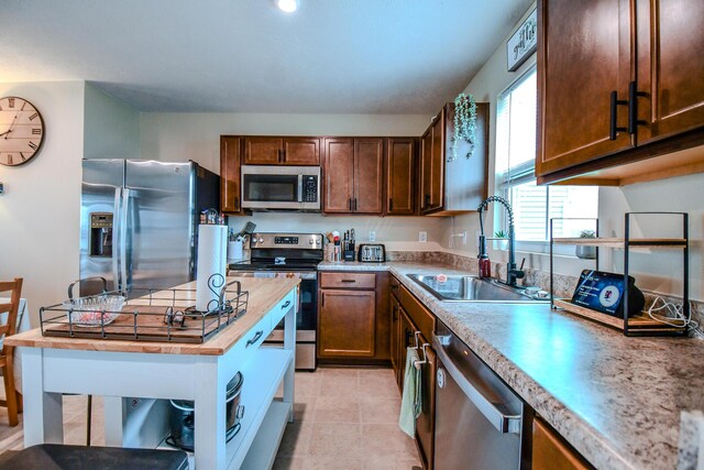 222 London Ave, Springfield, OH 45505 - photo 15