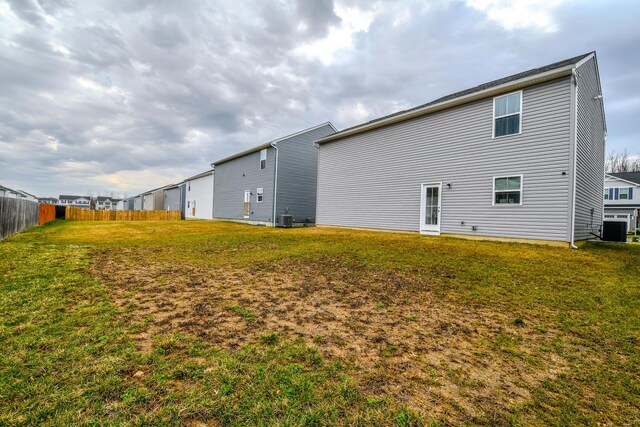 222 London Ave, Springfield, OH 45505 - photo 33