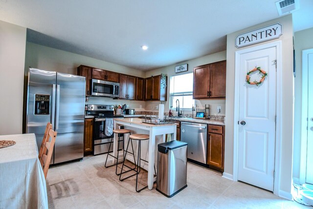 222 London Ave, Springfield, OH 45505 - photo 13