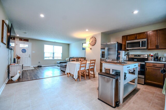 222 London Ave, Springfield, OH 45505 - photo 16