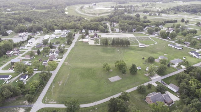 0 Newport Rd Lot # 1, Fort Loramie, OH 45845 - photo 7