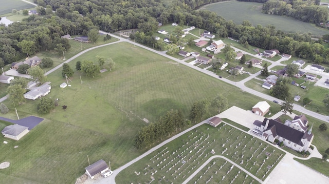 0 Newport Rd Lot # 1, Fort Loramie, OH 45845 - photo 8