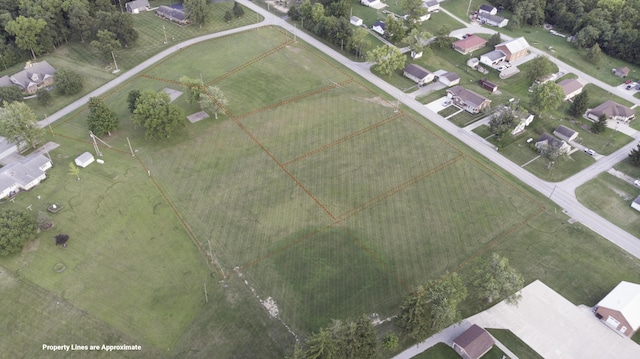 0 Newport Rd Lot # 1, Fort Loramie, OH 45845 - photo 6