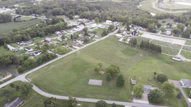 0 Newport Rd Lot # 1, Fort Loramie, OH 45845 - photo 12