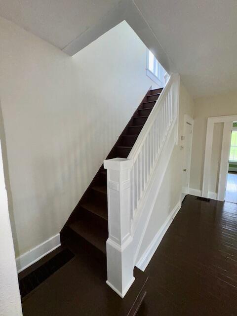 1428 Highland Ave, Springfield, OH 45503 - photo 12