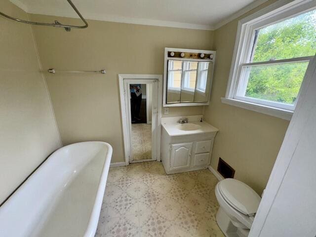 1428 Highland Ave, Springfield, OH 45503 - photo 16