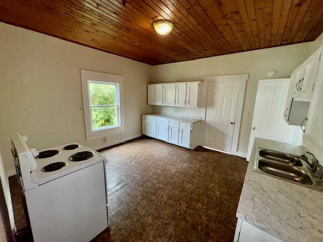 1428 Highland Ave, Springfield, OH 45503 - photo 9