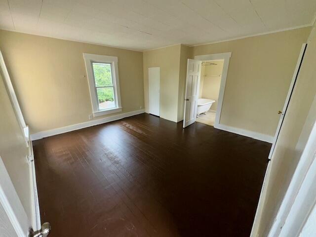 1428 Highland Ave, Springfield, OH 45503 - photo 15