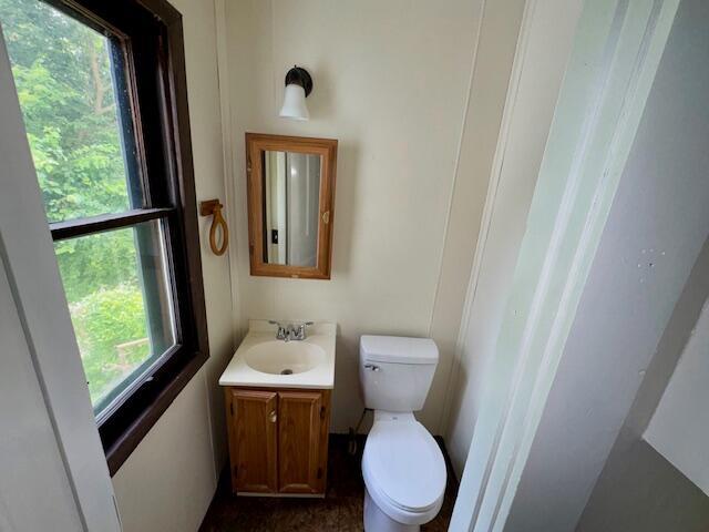 1428 Highland Ave, Springfield, OH 45503 - photo 10