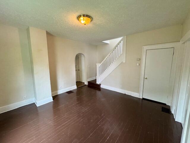 1428 Highland Ave, Springfield, OH 45503 - photo 6