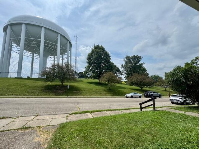 1428 Highland Ave, Springfield, OH 45503 - photo 2