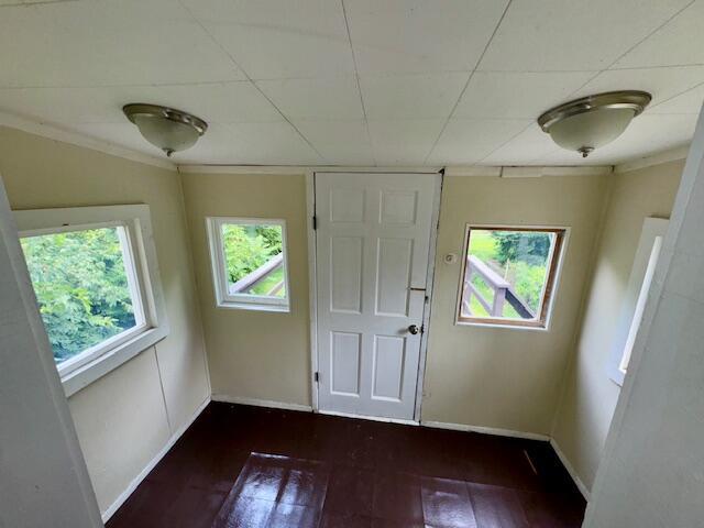 1428 Highland Ave, Springfield, OH 45503 - photo 11
