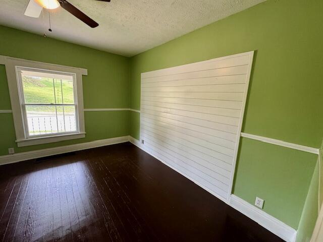 1428 Highland Ave, Springfield, OH 45503 - photo 7