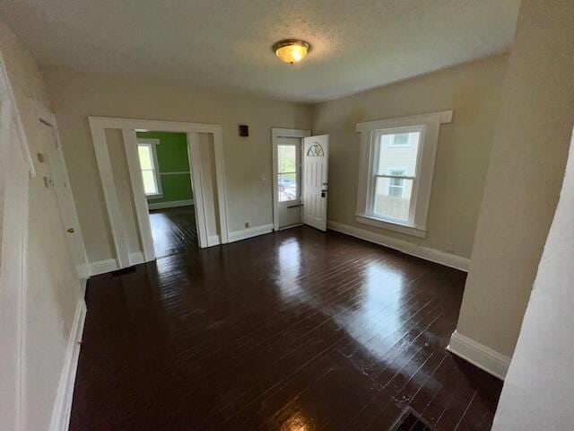 1428 Highland Ave, Springfield, OH 45503 - photo 13
