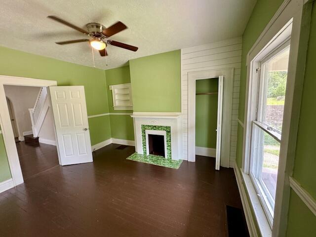 1428 Highland Ave, Springfield, OH 45503 - photo 8