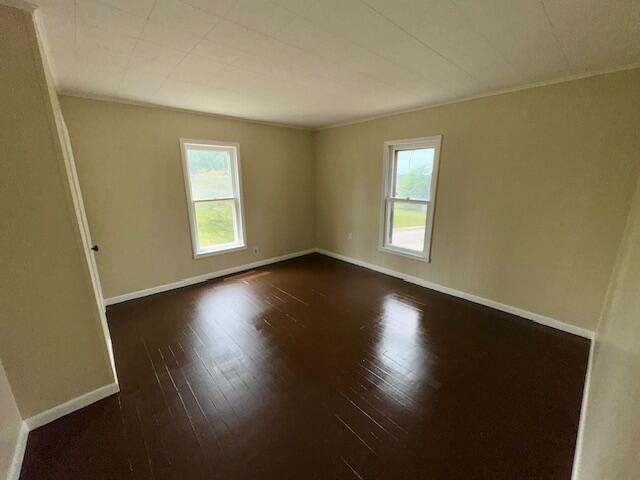 1428 Highland Ave, Springfield, OH 45503 - photo 14