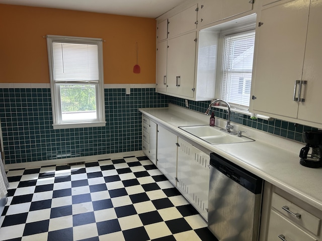 114 S Ash St, Celina, OH 45822 - photo 13