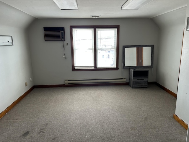 114 S Ash St, Celina, OH 45822 - photo 23