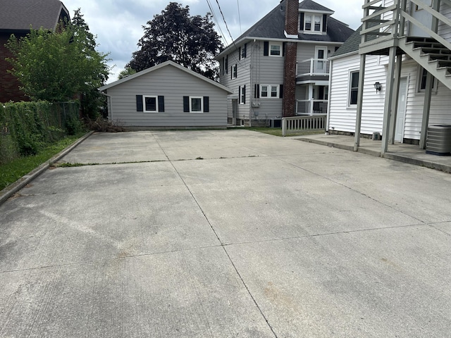 114 S Ash St, Celina, OH 45822 - photo 35