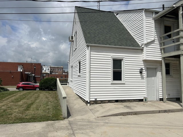 114 S Ash St, Celina, OH 45822 - photo 31