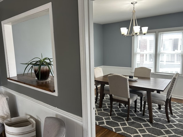 114 S Ash St, Celina, OH 45822 - photo 10